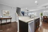 2504 Averon Drive - Photo 10