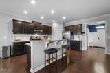 2504 Averon Drive - Photo 11