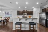 2504 Averon Drive - Photo 12