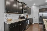 2504 Averon Drive - Photo 13