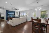 2504 Averon Drive - Photo 14