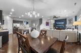 2504 Averon Drive - Photo 15