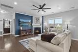 2504 Averon Drive - Photo 16