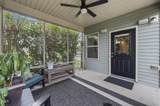 2504 Averon Drive - Photo 17