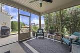 2504 Averon Drive - Photo 18