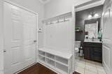 2504 Averon Drive - Photo 19