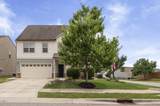 2504 Averon Drive - Photo 2