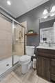 2504 Averon Drive - Photo 20