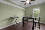 2504 Averon Drive - Photo 21