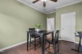 2504 Averon Drive - Photo 22