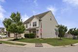2504 Averon Drive - Photo 3
