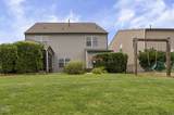 2504 Averon Drive - Photo 4