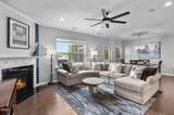 2504 Averon Drive - Photo 5