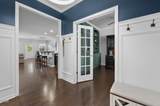 2504 Averon Drive - Photo 6