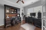 2504 Averon Drive - Photo 7