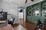 2504 Averon Drive - Photo 8