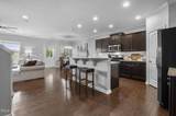2504 Averon Drive - Photo 9