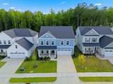 116 Archbrook Bend - Photo 1