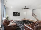 116 Archbrook Bend - Photo 10