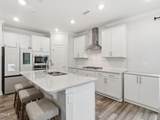 116 Archbrook Bend - Photo 13
