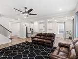 116 Archbrook Bend - Photo 16