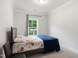 116 Archbrook Bend - Photo 17