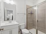 116 Archbrook Bend - Photo 18