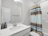 116 Archbrook Bend - Photo 19