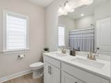 116 Archbrook Bend - Photo 21