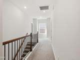 116 Archbrook Bend - Photo 23