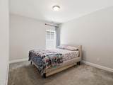 116 Archbrook Bend - Photo 24