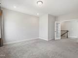 116 Archbrook Bend - Photo 26