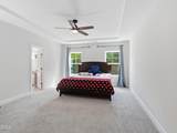 116 Archbrook Bend - Photo 30