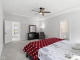 116 Archbrook Bend - Photo 31