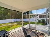 116 Archbrook Bend - Photo 33