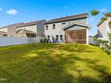 116 Archbrook Bend - Photo 34