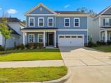 116 Archbrook Bend - Photo 35