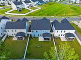 116 Archbrook Bend - Photo 36