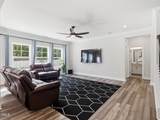 116 Archbrook Bend - Photo 9