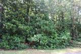 20 Grant Drive - Photo 3