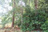 20 Grant Drive - Photo 4