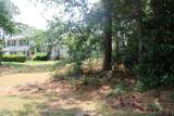 20 Grant Drive - Photo 8