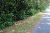 20 Grant Drive - Photo 9