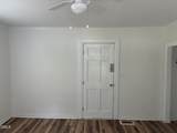 123 Hill Street - Photo 19