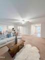 55 Shearin Lane - Photo 10