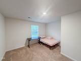 55 Shearin Lane - Photo 12