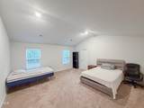 55 Shearin Lane - Photo 13