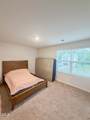 55 Shearin Lane - Photo 14