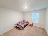 55 Shearin Lane - Photo 15