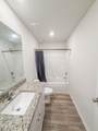 55 Shearin Lane - Photo 16